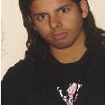 Andrew Alvez