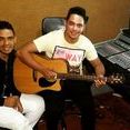 joão pedro & thiago
