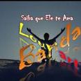 Banda Louvart