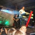 Lucianinho Dos Teclados 2014