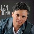 Darllan Rocha