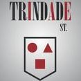 Trindade ST.