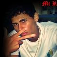 Mc Rômulo Sheik
