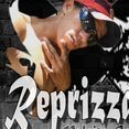 Denne Show...Dj... Compositor