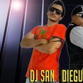 San e Dieguinho G.