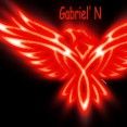 Gabriel' N