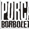 PORCAS BORBOLETAS