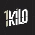 Foto de 1Kilo