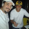 ncs e a firma