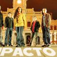 INPACTO