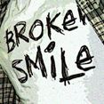 Broken Smile
