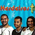 Ministério Herdeiros do Trono