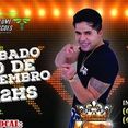 JHONY MADU o swingão da bahia