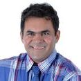 Bruninho Ferrais