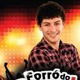 Forró do Pegador