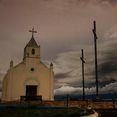 zona norte