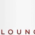 Lounge Sertanejo
