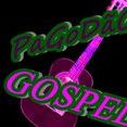 Pagodão Gospel ( O MELHOR)