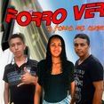 forró verão