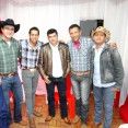 GRUPO MDO