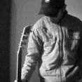 Deivid Valente
