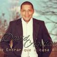 david Aguiar