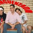 Ninguenzada