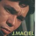 Jota Maciel