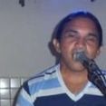 EUDES SILVA E MENINA RODADA