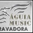 Gravadora Águia Music