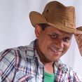 Rena Boy o Cantor das Vaquejadas