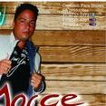 Jorge Gomes e Prazer do Arrocha