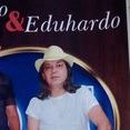Dyego e Edhuardo