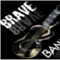 Banda Brave