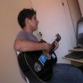 ::Lucas Andrade::