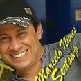 Marcelo Nunes