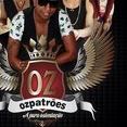 Ozpatrõesdoarrocha