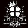 Banda Alteza