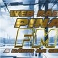 Radio Pina FM Na Web