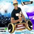 abbel emanuell