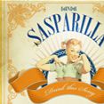 Sasparrilla