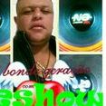 Banda Geshow