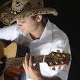 Leandro Rodrigues