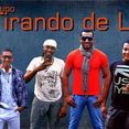 GRUPO TIRANDO DE LETRA