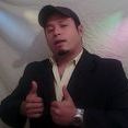 Compositor Fabiano Diniz