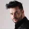 Thiago di Melo