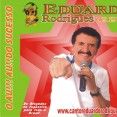 EDUARDO RODRIGUES O AU AU DO SUCESSO