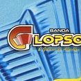 Banda G.Lopsom e Gilmar do Acordeon