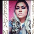 Brenda My