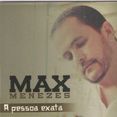MAX MENEZES